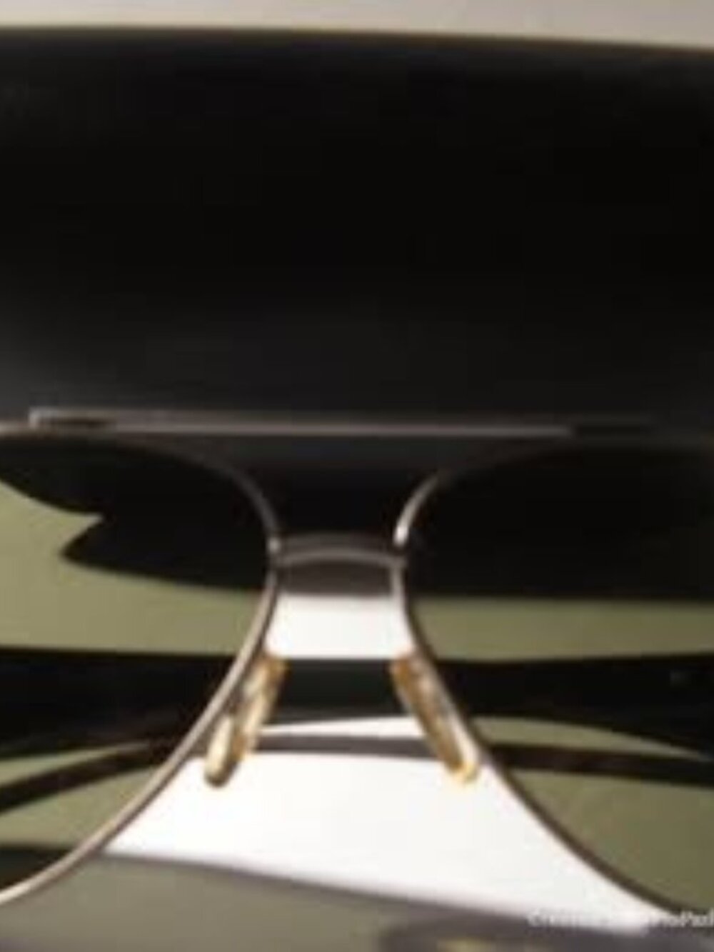 Calvin Klein Unisex Sunglasses with Case – New